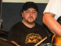 20070427-PICT0041-DiMAGE A2.jpg